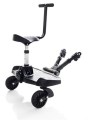 Bumprider plus sit up Tangara Groothandel voor de Kinderopvang Kinderdagverblijfinrichting12